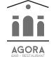agora2