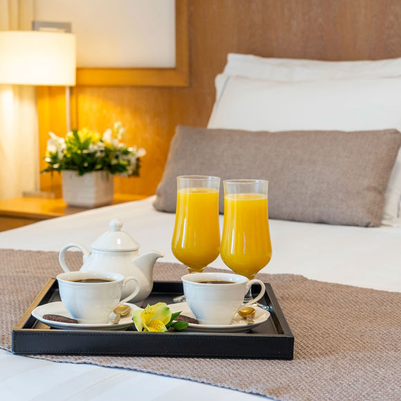 Kydon City Hotel Chania 625