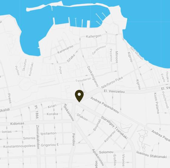 Map (1)